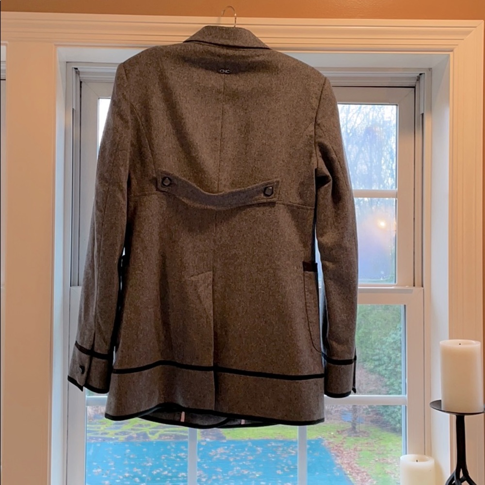 Jacket/ blazer - Picture 2 of 3